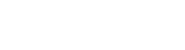 Your party hire