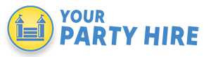 Your party hire
