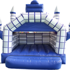 Your party hire
