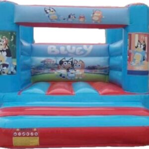 Your party hire