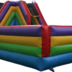 Your party hire