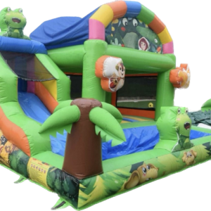 Other Inflatables