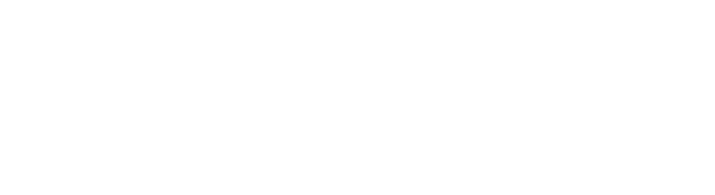 Your Party Hire